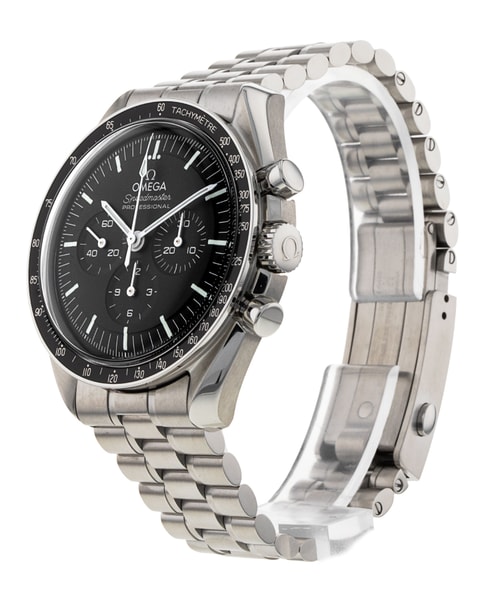 Omega Speedmaster Moonwatch Professional 310.30.42.50.01.001